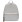 Nike Παιδική τσάντα πλάτης Brasilia Just Do It Mini Backpack (11L)